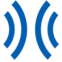 Learning Ally logo