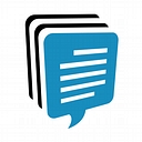 ReviewPush logo