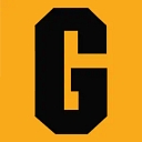 Ghilotti logo