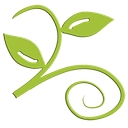Pixologie logo