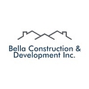My Bella Roof logo