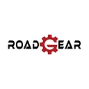 RoadGear logo