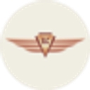 Eastman Leather Clothing logo