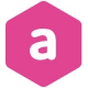 Flow-Flow logo