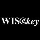 WISe.ART logo
