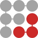 Futonics logo