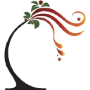Bloomprint Coffee logo
