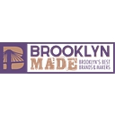 Brooklyn Made Store logo