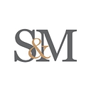 Soyars & Morgan Law logo