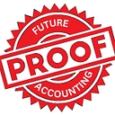 Futureproof Accounting logo