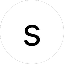 SV Curls logo
