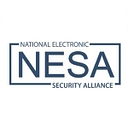 National Electronic Security Alliance (NESaus) logo