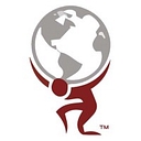 Atlas API Training logo