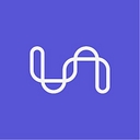 Latent Labs logo
