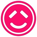 Powershop logo
