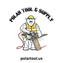 Polar Tool & Supply logo