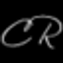 Carol Roth logo