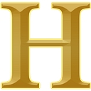 Historum logo