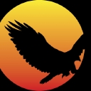 American Sign & Display logo