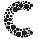 chipin.com favicon