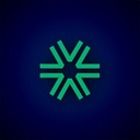 Talent Growth Partners logo