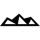 Dan Martell logo