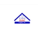 HAC Supply, Inc. logo