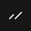DistanceMatrix logo