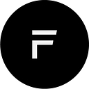 FLYDESK logo