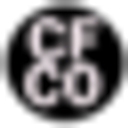 Cody Foster & Co logo