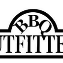 bbqoutfitters.com favicon