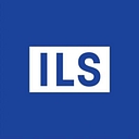 Indiana Legal Services logo