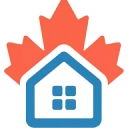 ADU Start logo
