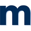 Medicat logo