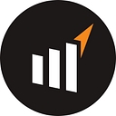 Measure Marketing logo