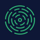 Trust Stamp logo