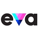 Book With Eva logo