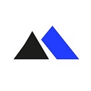 K2MATCH logo