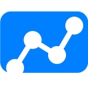 FinSoftAi logo