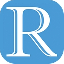 The Ruiz Law Firm logo