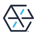 SwipeClock logo
