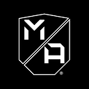 Mob Armor logo