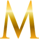 Mega Casino logo