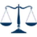 A Bear Law logo