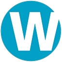 Wright Products logo