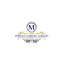 Muffetta's Housekeeping logo