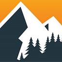 Outdoor Adventures logo