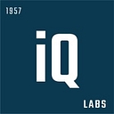 iQ Labs logo