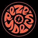 EZE Ryders logo
