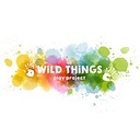 Wild Things Play logo
